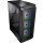 Cougar Archon 2 Mesh RGB Black - 1067117 - zdjęcie 2